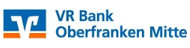 VR Bank Oberfranken Mitte