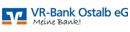 VR-Bank Ostalb