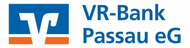 VR-Bank Passau