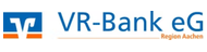 VR-Bank - Region Aachen