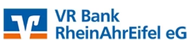 VR Bank RheinAhrEifel