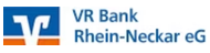 VR Bank Rhein-Neckar