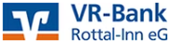 VR-Bank Rottal-Inn