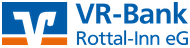 VR-Bank Rottal-Inn eG