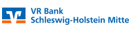 VR Bank Schleswig-Holstein Mitte