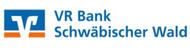 VR Bank Schwäbischer Wald