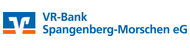 VR-Bank Spangenberg-Morschen