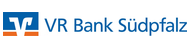 VR Bank Südpfalz