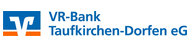 VR-Bank Taufkirchen-Dorfen