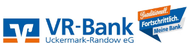 VR-Bank Uckermark-Randow