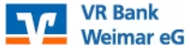 VR Bank Weimar