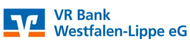 VR Bank Westfalen-Lippe