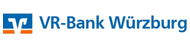 VR-Bank Würzburg