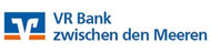 VR Bank zwischen den Meeren