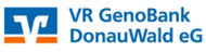 VR GenoBank DonauWald