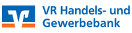 VR Handels- und Gewerbebank