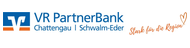 VR PartnerBank