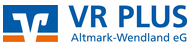 VR PLUS Altmark-Wendland