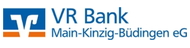 VR RegionalBank