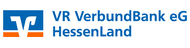 VR VerbundBank