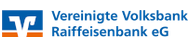 Vereinigte Volksbank Raiffeisenbank eG