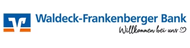 Waldeck-Frankenberger Bank
