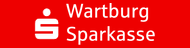 Wartburg-Sparkasse
