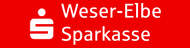 Weser-Elbe Sparkasse