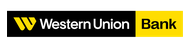 Western Union International Bank