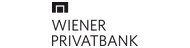 Wiener Privatbank