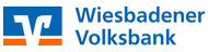 Wiesbadener Volksbank