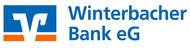 Winterbacher Bank