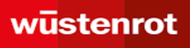 Wüstenrot Bausparkasse AG
