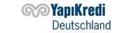 Yapi Kredi Bank Deutschland
