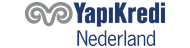 Yapi Kredi Nederland