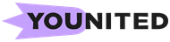 Younited Credit