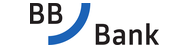BBBank
