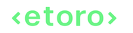 eToro