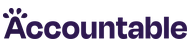 Accountable
