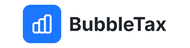 BubbleTax