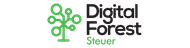 DigitalForest