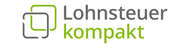 Lohnsteuer kompakt