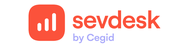 sevDesk