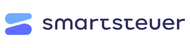 smartsteuer