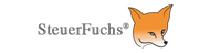 SteuerFuchs