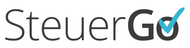 SteuerGo