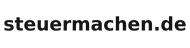 steuermachen.de