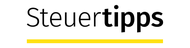 Steuertipps