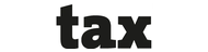 tax