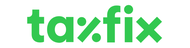 Taxfix